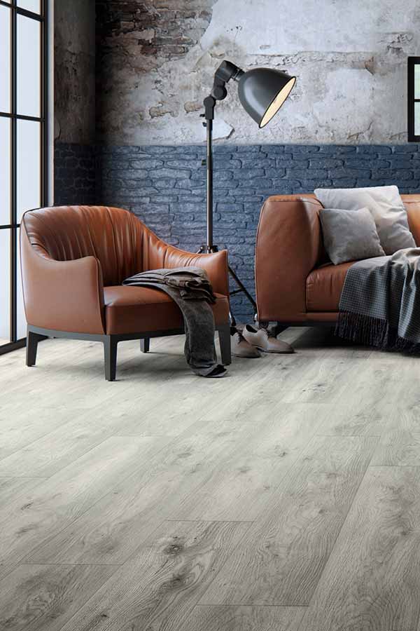 Flooring Dundee