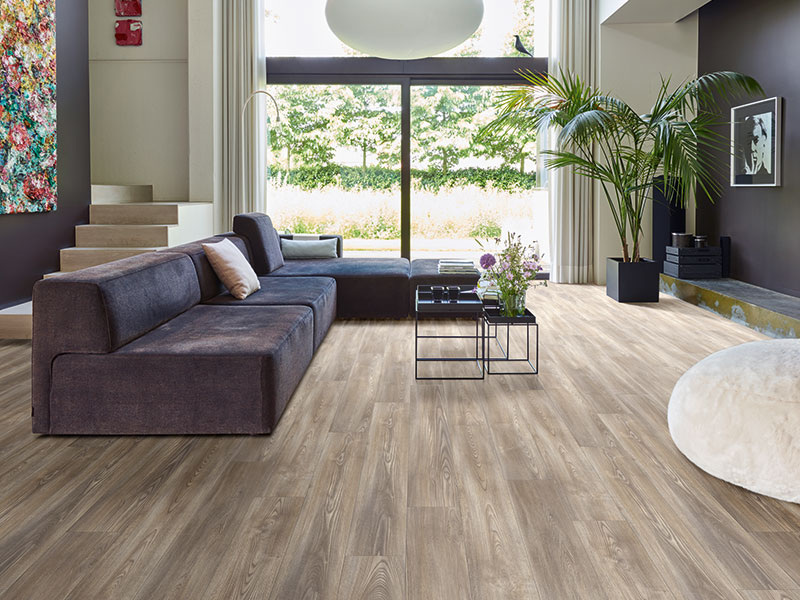 flooring dundee